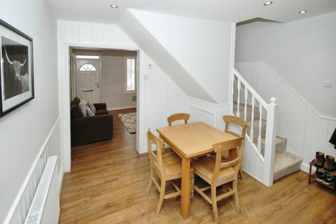 2 bedroom terraced house for sale, Phillip Street, Chester, Cheshire, CH2