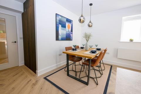 2 bedroom block of apartments for sale, Court Farm Road, London, SE9