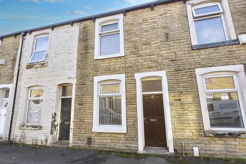 2 bedroom terraced house for sale, Fir Street, Burnley BB10