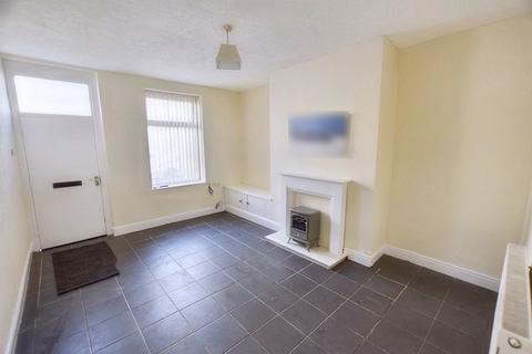 2 bedroom terraced house for sale, Fir Street, Burnley BB10