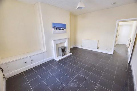 2 bedroom terraced house for sale, Fir Street, Burnley BB10