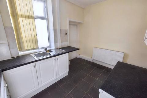 2 bedroom terraced house for sale, Fir Street, Burnley BB10