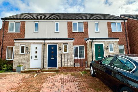 31 Cheers Drive, Bristol, BS5 7FQ