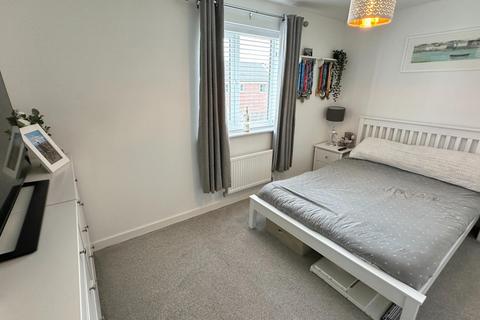 31 Cheers Drive, Bristol, BS5 7FQ