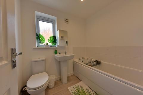 35 Barleycorn Way, Beck Row, Bury St Edmunds, IP28 8YQ