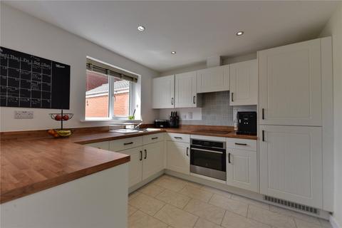 35 Barleycorn Way, Beck Row, Bury St Edmunds, IP28 8YQ