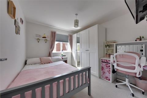 35 Barleycorn Way, Beck Row, Bury St Edmunds, IP28 8YQ