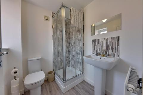 35 Barleycorn Way, Beck Row, Bury St Edmunds, IP28 8YQ