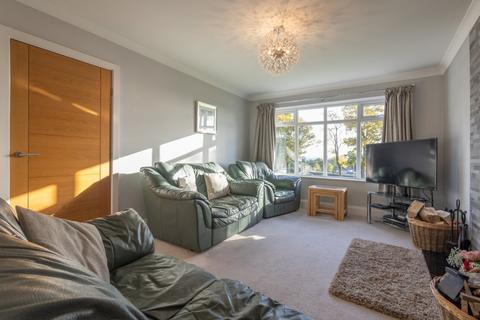 4 bedroom detached house for sale, Layton Park Drive, Rawdon, Leeds, West Yorkshire, LS19