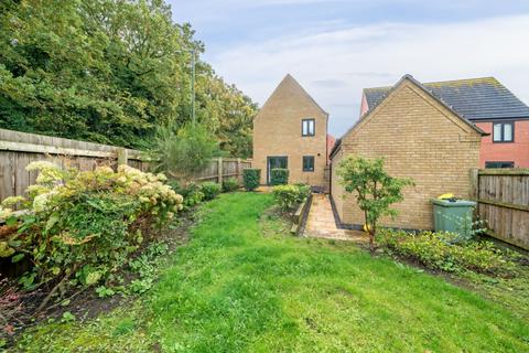 3 bedroom detached house for sale, Bestwood Road, Nottingham, Nottinghamshire, NG6