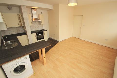 1 bedroom flat for sale, Cemetery Road, London