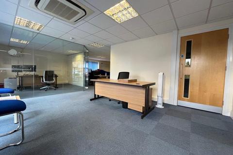 Office for sale, 9-10 Kings Court, Newcomen Way, Colchester, Essex, CO4