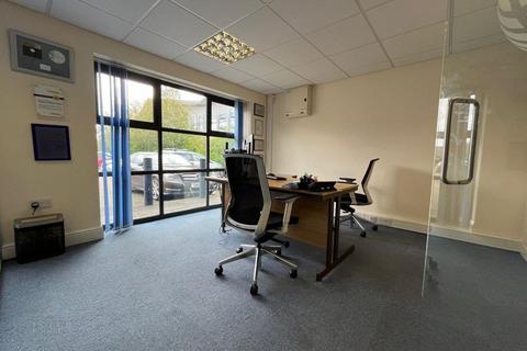 Office for sale, 9-10 Kings Court, Newcomen Way, Colchester, Essex, CO4