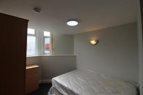 1 bedroom flat to rent, Whitchurch Road, Cardiff CF14