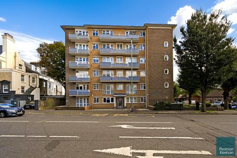 2 bedroom flat for sale, Hove Street, Hove