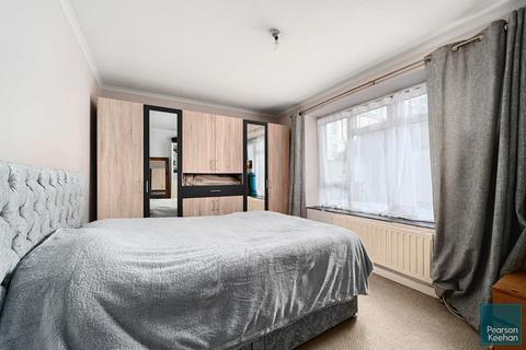 2 bedroom flat for sale, Hove Street, Hove