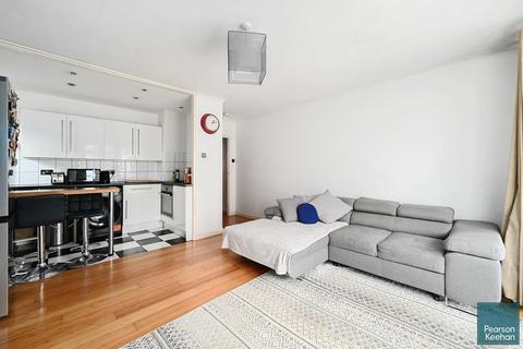 2 bedroom flat for sale, Hove Street, Hove