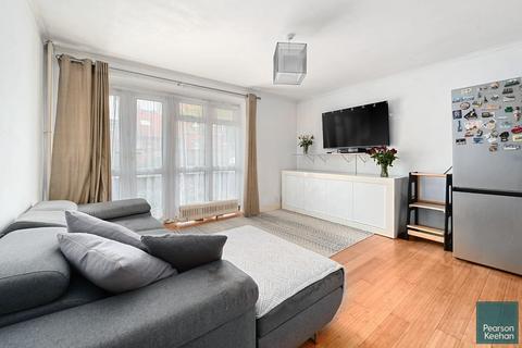 2 bedroom flat for sale, Hove Street, Hove