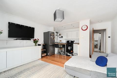 2 bedroom flat for sale, Hove Street, Hove