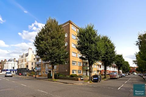 2 bedroom flat for sale, Hove Street, Hove