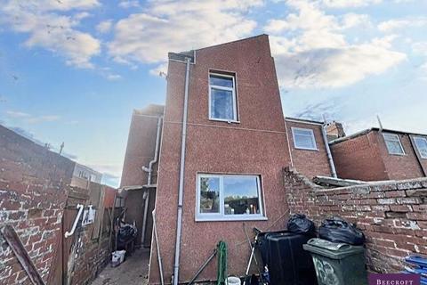 3 bedroom terraced house for sale, Main Street, Goldthorpe, Rotherham, South Yorkshire, S63 9JW