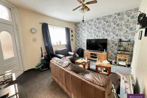 3 bedroom terraced house for sale, Main Street, Goldthorpe, Rotherham, South Yorkshire, S63 9JW