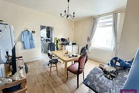 3 bedroom terraced house for sale, Main Street, Goldthorpe, Rotherham, South Yorkshire, S63 9JW