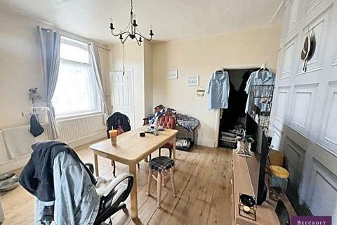 3 bedroom terraced house for sale, Main Street, Goldthorpe, Rotherham, South Yorkshire, S63 9JW