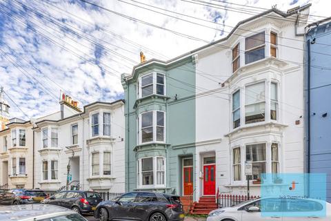 2 bedroom apartment for sale, College Road, Brighton, BN2