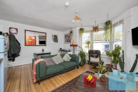 2 bedroom apartment for sale, College Road, Brighton, BN2