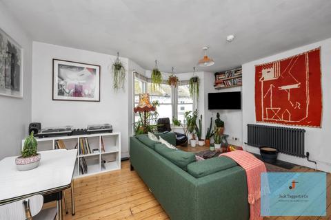 2 bedroom apartment for sale, College Road, Brighton, BN2