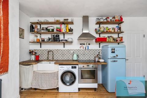 2 bedroom apartment for sale, College Road, Brighton, BN2