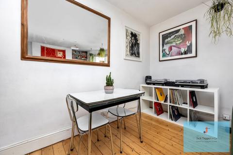 2 bedroom apartment for sale, College Road, Brighton, BN2