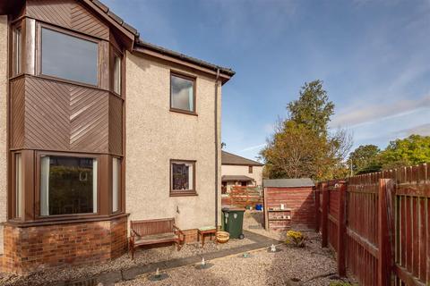 2 bedroom house for sale, Lammermuir Gardens, Perth, Perth And Kinross,