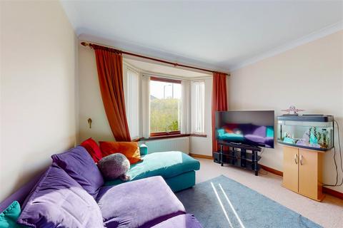 2 bedroom house for sale, Lammermuir Gardens, Perth, Perth And Kinross,