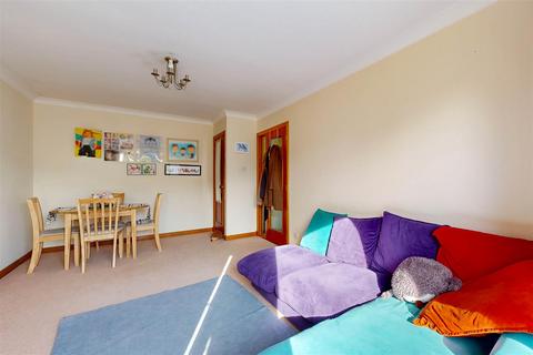 2 bedroom house for sale, Lammermuir Gardens, Perth, Perth And Kinross,