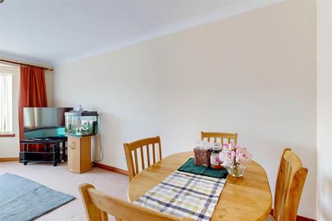 2 bedroom house for sale, Lammermuir Gardens, Perth, Perth And Kinross,