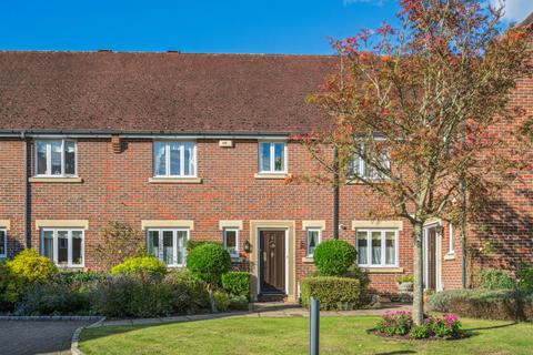 3 bedroom terraced house for sale, Vache Mews, Vache Lane, Chalfont St. Giles, Buckinghamshire, HP8