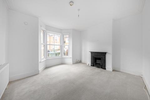 3 bedroom terraced house for sale, Chevening Road Greenwich London SE10