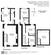 6704f72bb96ca-1197404.jpg