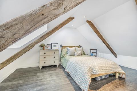Cornish Cottage Churchtown, St Issey, Wadebridge, PL27 7QA