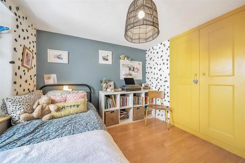 Cornish Cottage Churchtown, St Issey, Wadebridge, PL27 7QA