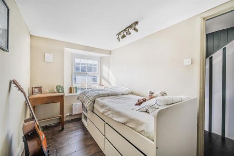Cornish Cottage Churchtown, St Issey, Wadebridge, PL27 7QA