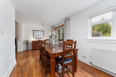 68 Duddingston Road, Edinburgh, EH15 1SG