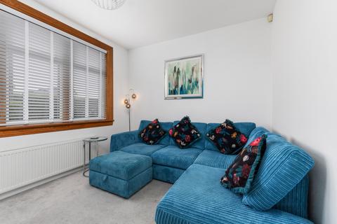 68 Duddingston Road, Edinburgh, EH15 1SG