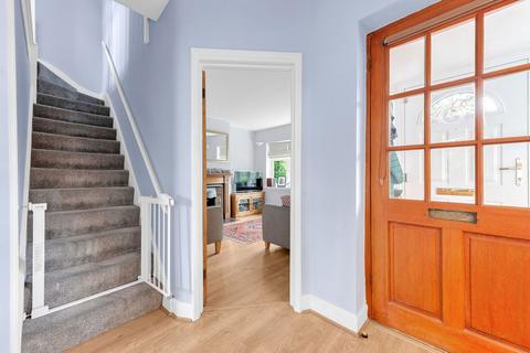 12 Avondale Road, London, SE9 4SN