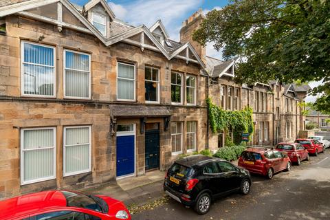 4 bedroom terraced house for sale, 4 Mentone Avenue, Portobello, Edinburgh, EH15 1HZ