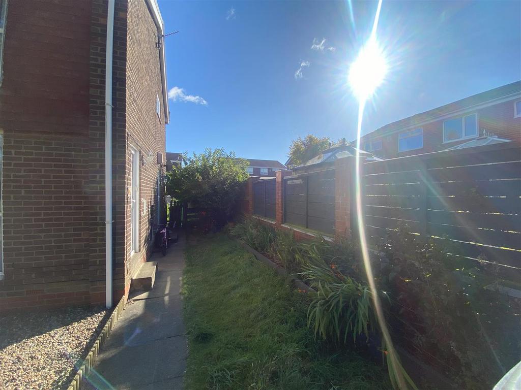 External