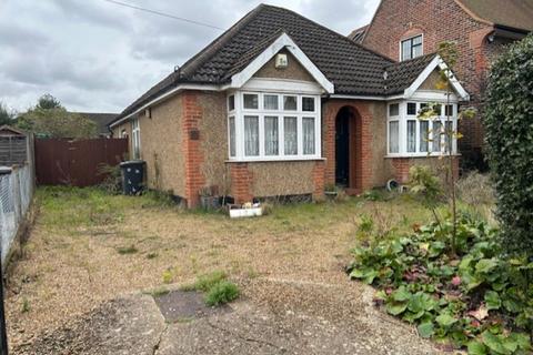 2 bedroom bungalow for sale, Addlestone