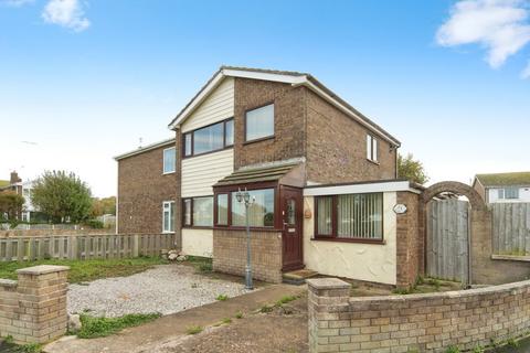 3 bedroom semi-detached house for sale, Llys Madoc, Abergele LL22